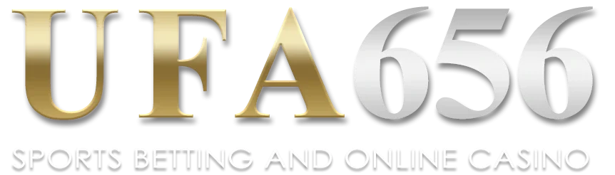 ufabet656
