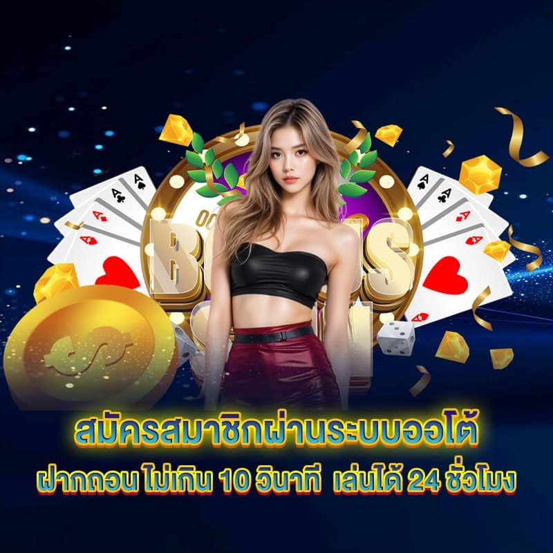 สมัครสมาชิก ufabet656